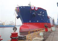 D24U0398