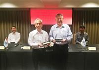 IMG_20190826_181319-R