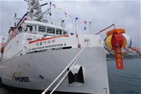 D24U2348