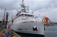 D24U2389