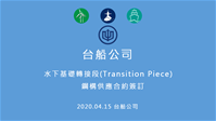 0415片頭