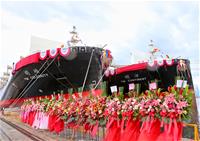 D24U0244