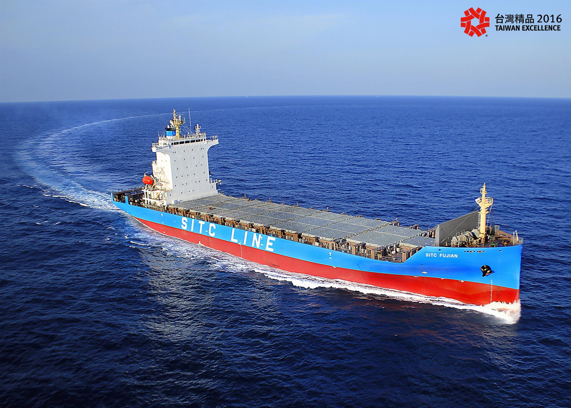 1030海豐
